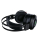 Razer Nari Ultimate HyperSense - 476983 - zdjęcie 7